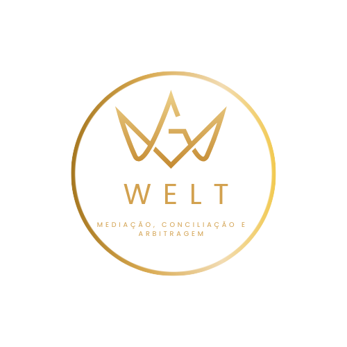 welt